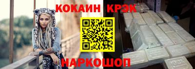 ешки Тара