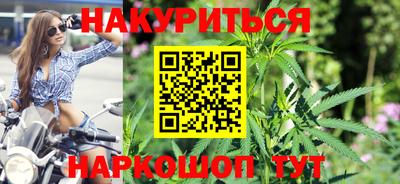 ешки Тара