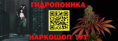 ешки Тара
