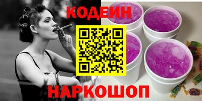 ешки Тара
