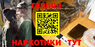 ешки Тара