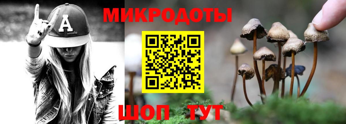 Галлюциногенные грибы мицелий  Вход с VPN  Ногинск 